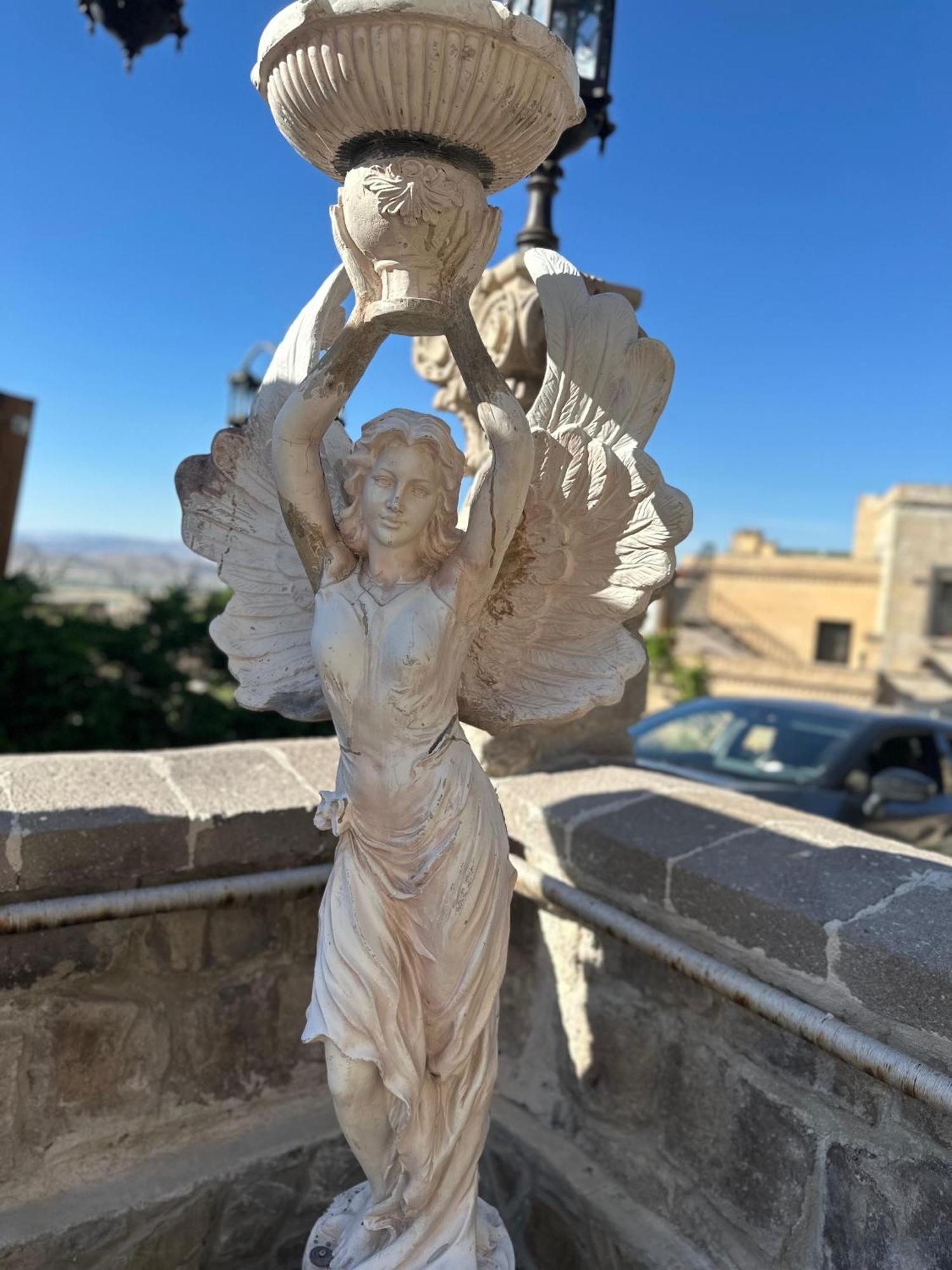 Wish Cappadocia Love (Adults Only) Üçhisar Kültér fotó